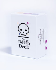 The Death Deck