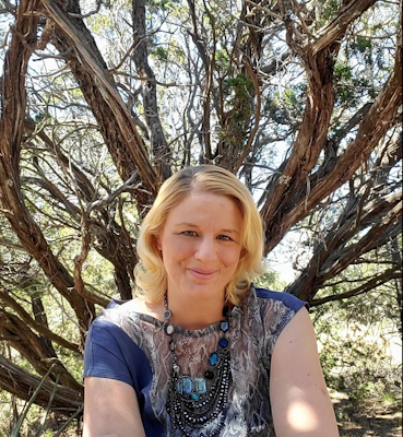 Invictus By Genna | Grief & Loss Services