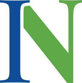 InheritNOW