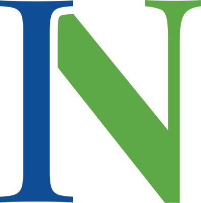InheritNOW