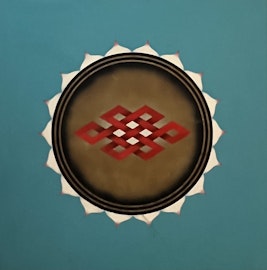 Heartspace for Healing & Hospice