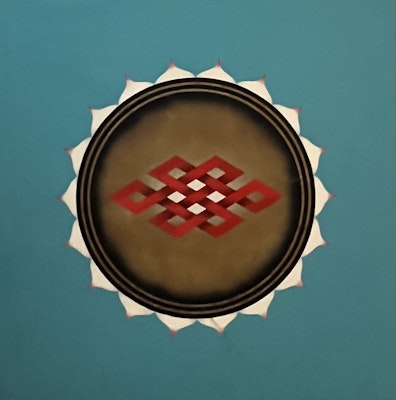 Heartspace for Healing & Hospice