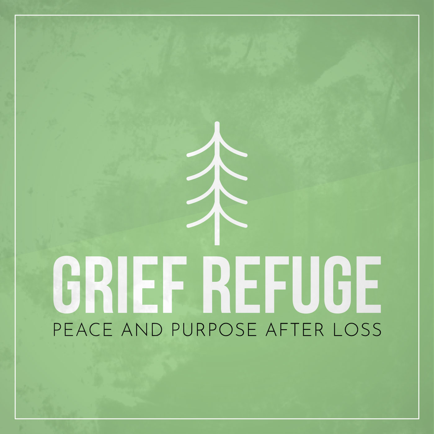 Grief Refuge