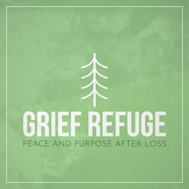 Grief Refuge