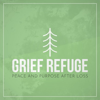 Grief Refuge