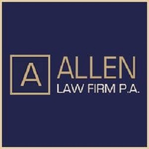 Allen Law Firm, P.A.