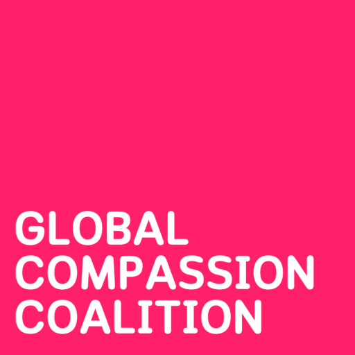 Global Compassion Coalition