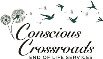 Conscious Crossroads End-of-Life Services, LLC
