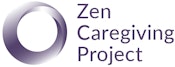 Zen Caregiving Project