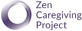 Zen Caregiving Project