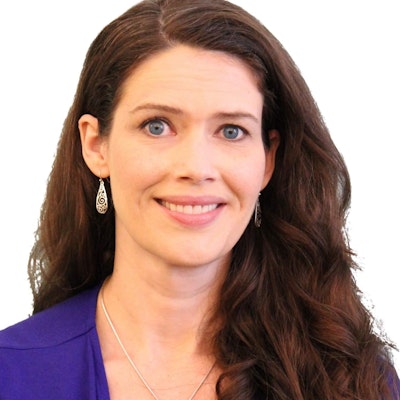 Inner Harmony with Julie Sherwood