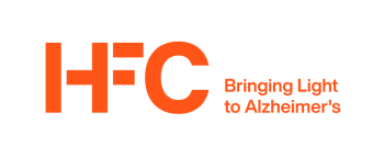 Hilarity for Charity (HFC)