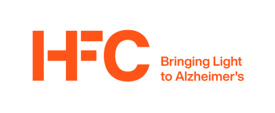 Hilarity for Charity (HFC)