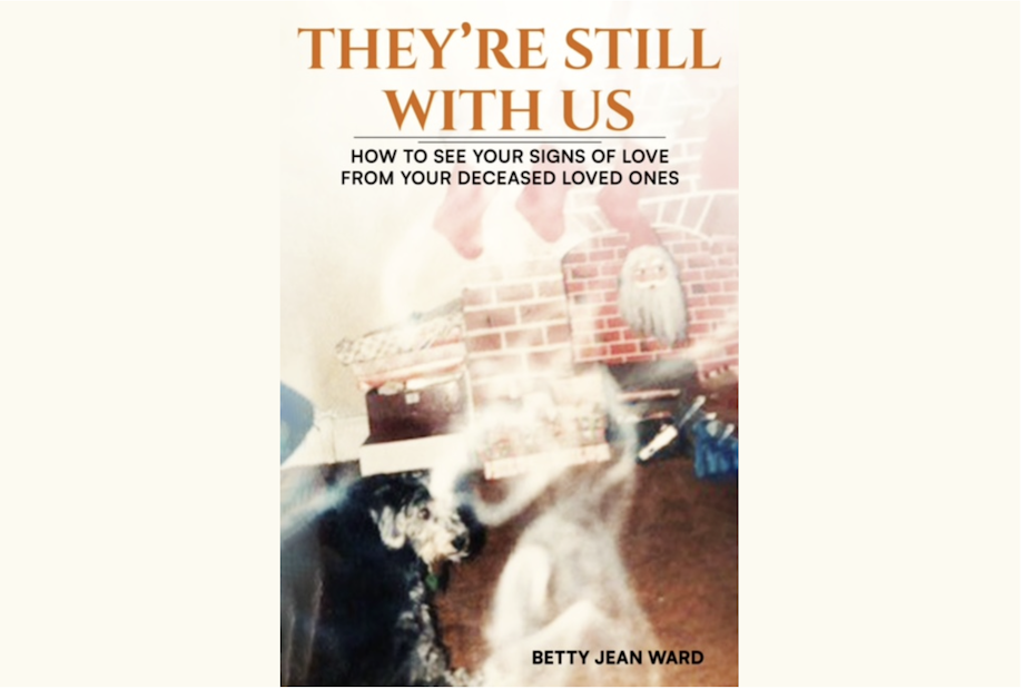 'They're Still With Us'