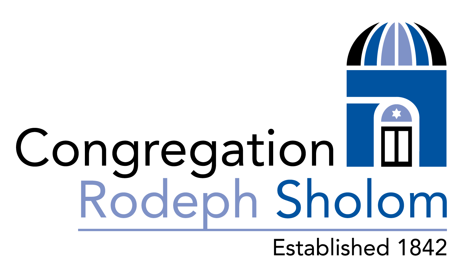 Congregation Rodeph Sholom