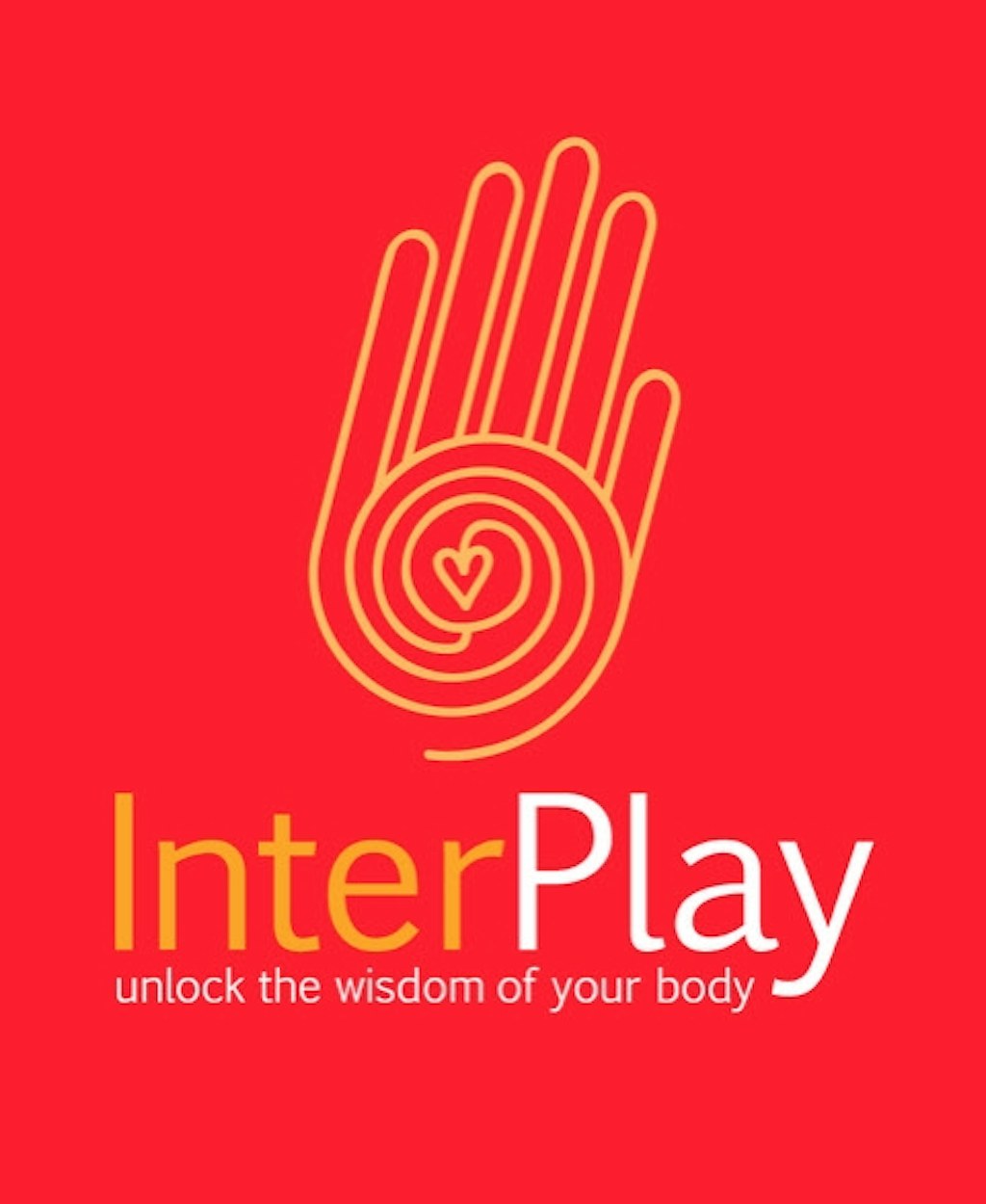 InterPlay logo