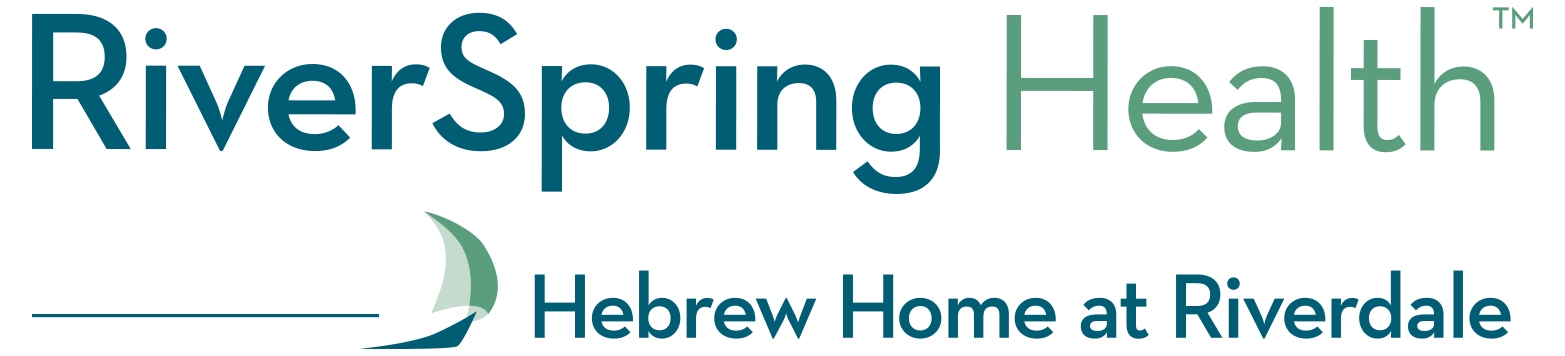 River Spring Hebrew Home